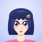 Персонаж Ледяная стена для комментариев